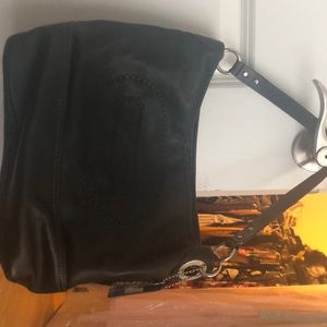 Authentic Coach Bag! Perfect for any occasion!